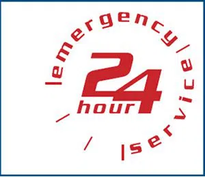 White Plains Emergency Locksmith White Plains, NY 914-292-5120 - 24-hour-locksmith