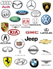 White Plains Emergency Locksmith White Plains, NY 914-292-5120 White Plains Emergency Locksmith White Plains, NY 914-292-5120 - Automotive-01