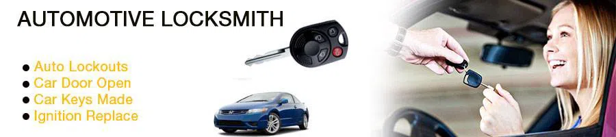 White Plains Emergency Locksmith White Plains, NY 914-292-5120 - aut-01