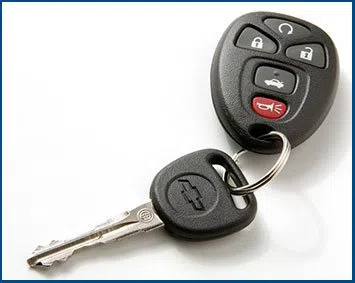  White Plains Emergency Locksmith White Plains, NY 914-292-5120