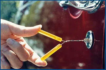  White Plains Emergency Locksmith White Plains, NY 914-292-5120