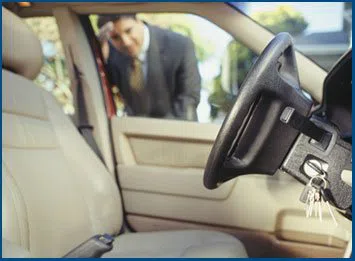  White Plains Emergency Locksmith White Plains, NY 914-292-5120