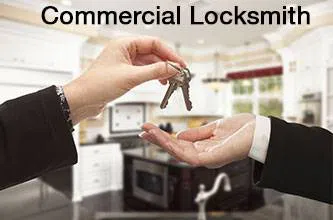 White Plains Emergency Locksmith White Plains, NY 914-292-5120 - com-01