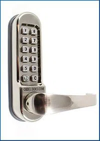 White Plains Emergency Locksmith White Plains, NY 914-292-5120 - combination-locks