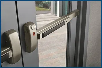 White Plains Emergency Locksmith White Plains, NY 914-292-5120 - commercial-locksmith-24-hr