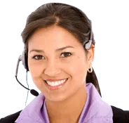 White Plains Emergency Locksmith White Plains, NY 914-292-5120