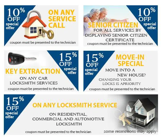 White Plains Emergency Locksmith White Plains, NY 914-292-5120