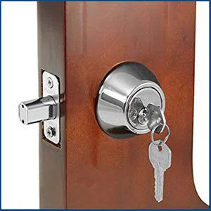  White Plains Emergency Locksmith White Plains, NY 914-292-5120