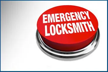  White Plains Emergency Locksmith White Plains, NY 914-292-5120