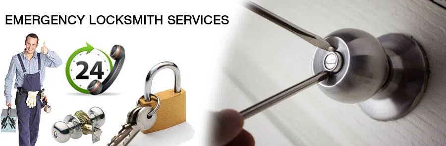 White Plains Emergency Locksmith White Plains, NY 914-292-5120 - emg-01