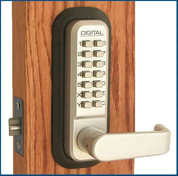 White Plains Emergency Locksmith White Plains, NY 914-292-5120 - keyless-entry-locks-residential