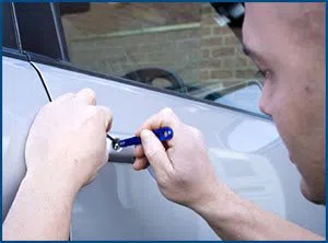 White Plains Emergency Locksmith White Plains, NY 914-292-5120 White Plains Emergency Locksmith White Plains, NY 914-292-5120 - lock-out-emergency-service