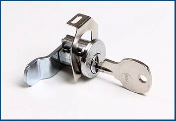 White Plains Emergency Locksmith White Plains, NY 914-292-5120 - mail-box-locks
