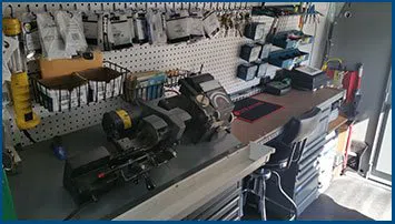 White Plains Emergency Locksmith White Plains, NY 914-292-5120 White Plains Emergency Locksmith White Plains, NY 914-292-5120 - mobile-locksmith