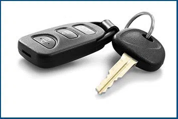  White Plains Emergency Locksmith White Plains, NY 914-292-5120