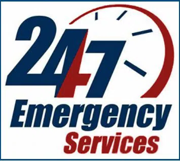 White Plains Emergency Locksmith White Plains, NY 914-292-5120 - residential-locksmith-24-hr
