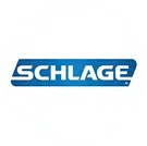 logo-image logo-image - round-logo-05