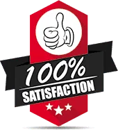 White Plains Emergency Locksmith White Plains, NY 914-292-5120 White Plains Emergency Locksmith White Plains, NY 914-292-5120 - satisfaction-1