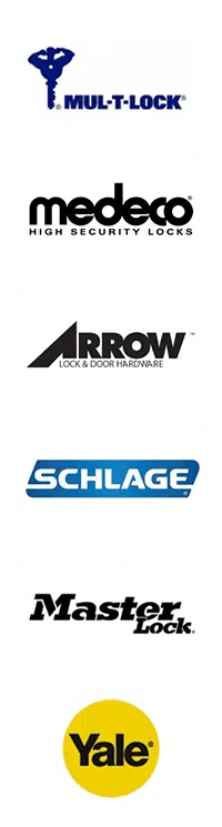 White Plains Emergency Locksmith White Plains, NY 914-292-5120 - sb-brands-01